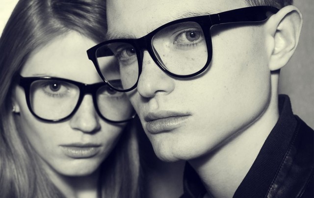Vardiman Eyewear 20% off Full Frames and Lenses