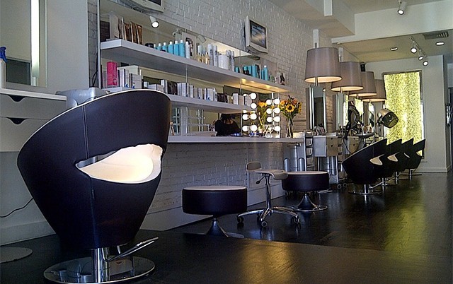 La Piscine Hair Salon Manhattan East Side, NY 10065