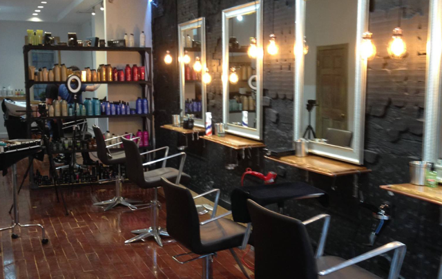 REDKEN DITMARS - ASTORIA