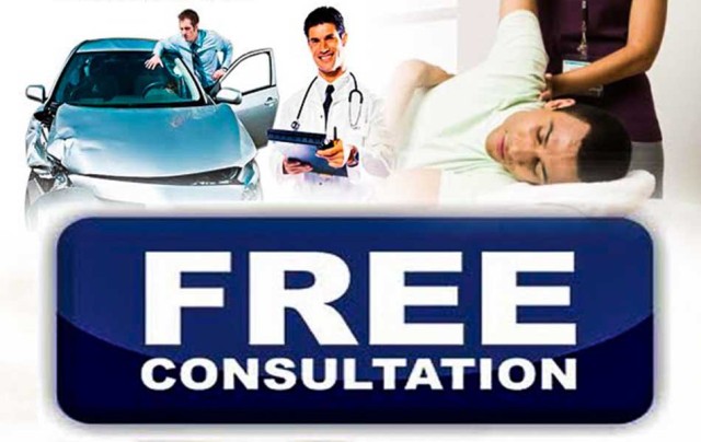 Dr Adlerstein Free Consultation &amp; Evaluation