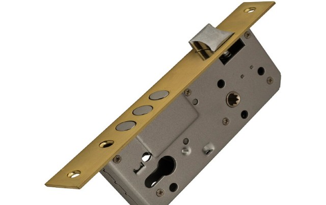 Admiral Lock and Key 10% Off Any Lock Installation