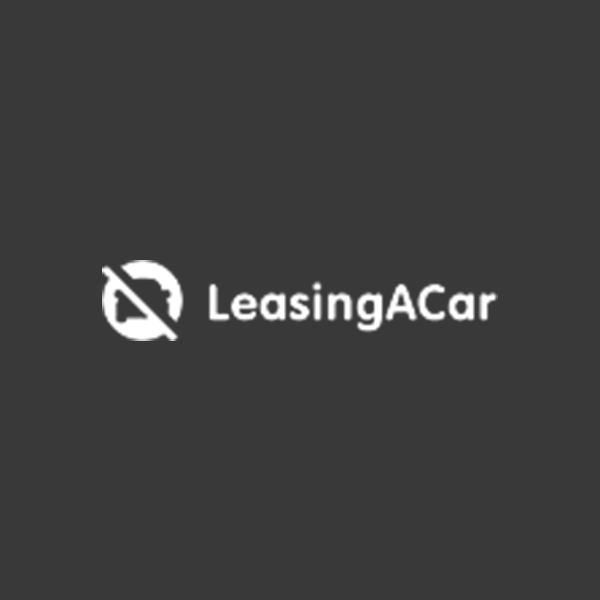 Leasing A Car Manhattan East Side, NY 10017