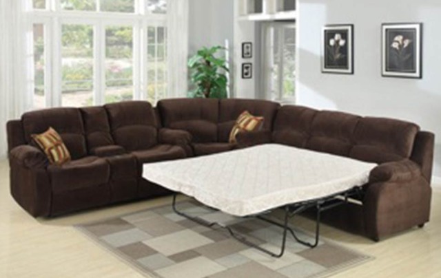 AMERICAN DESIGN FURNITURE & CARPET CORP - ASTORIA