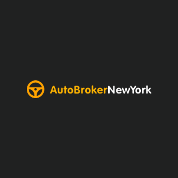 Auto Broker New York Lower Manhattan, NY 10001