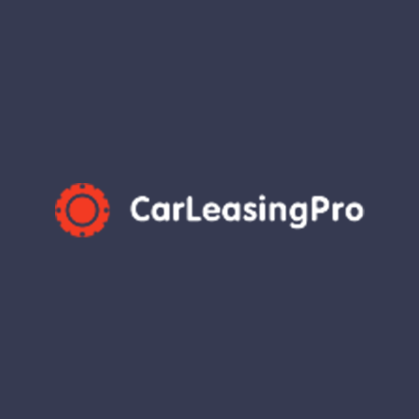 Car Leasing Pro Long Island City, NY 10001