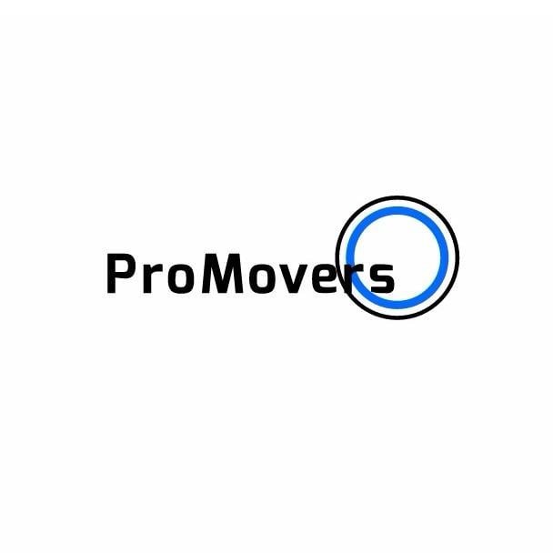 Pro Movers Miami Brooklyn, NY 33131