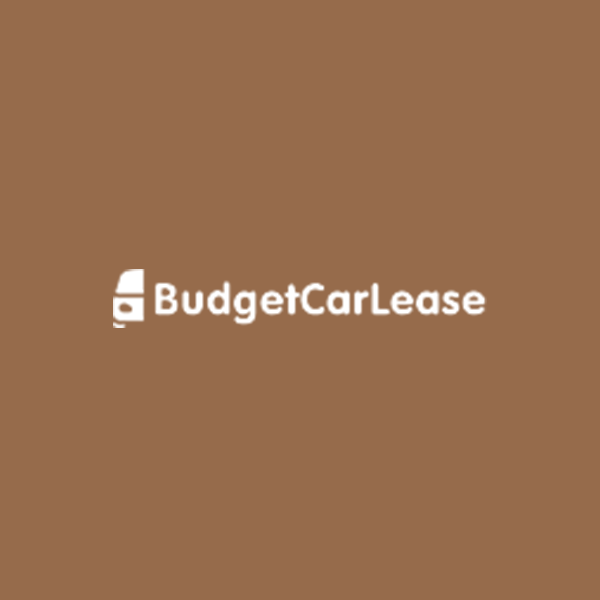 Budget Car Lease Manhattan East Side, NY 10002