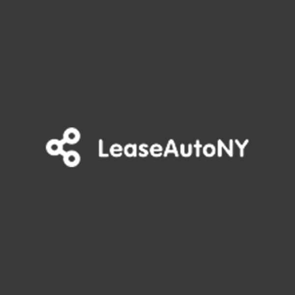 Lease Auto NY Long Island City, NY 10002