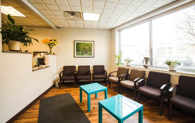 FUNCTION ENHANCING PHYSICAL THERAPY - ASTORIA