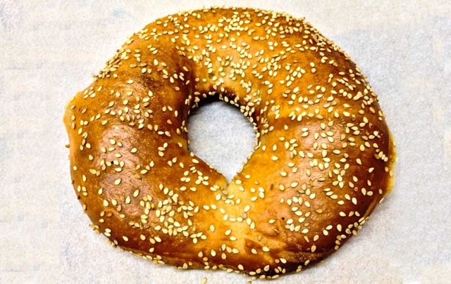 Tal Bagels 3 Free Bagels With Every Dozen