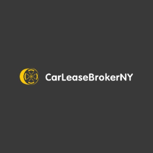 Car Lease Broker NY Long Island City, NY 10002