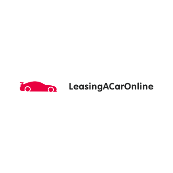 Leasing A Car Online Lower Manhattan, NY 10001