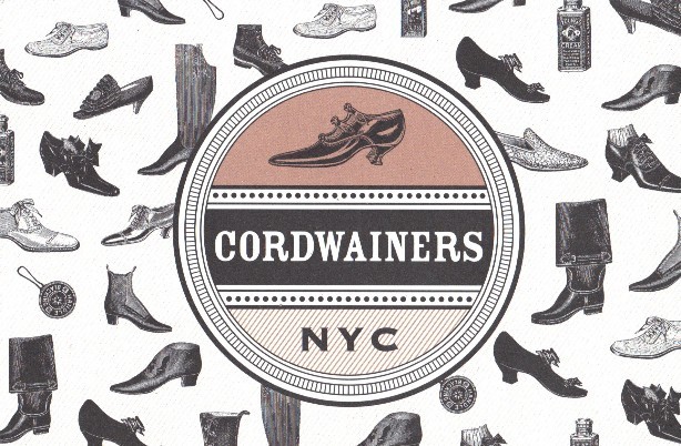 Cordwainers NYC Astoria, NY 11105