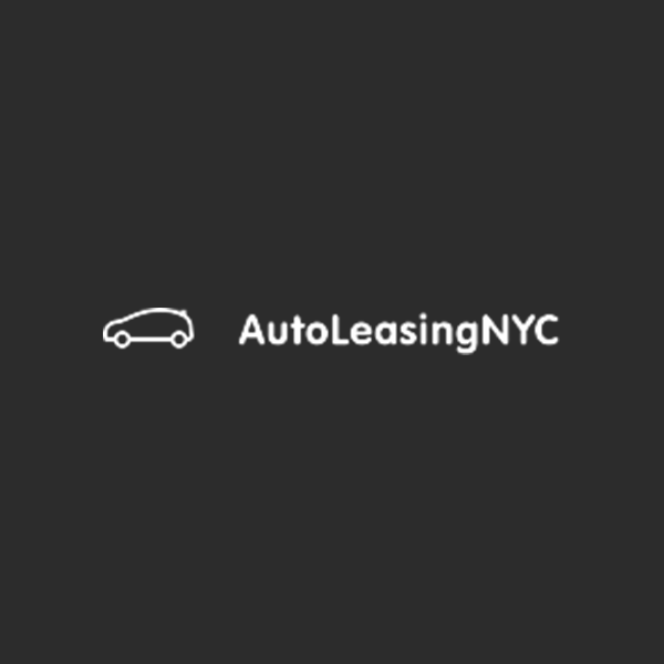 Auto Leasing NYC Manhattan East Side, NY 10001