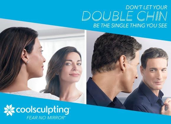 Youtherapy Medical 25% First Coolsculpt Treatments