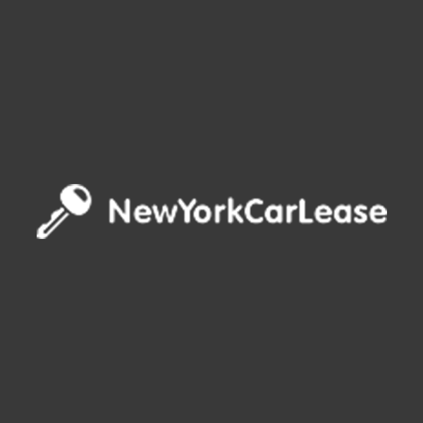 New York Car Lease Lower Manhattan, NY 10002
