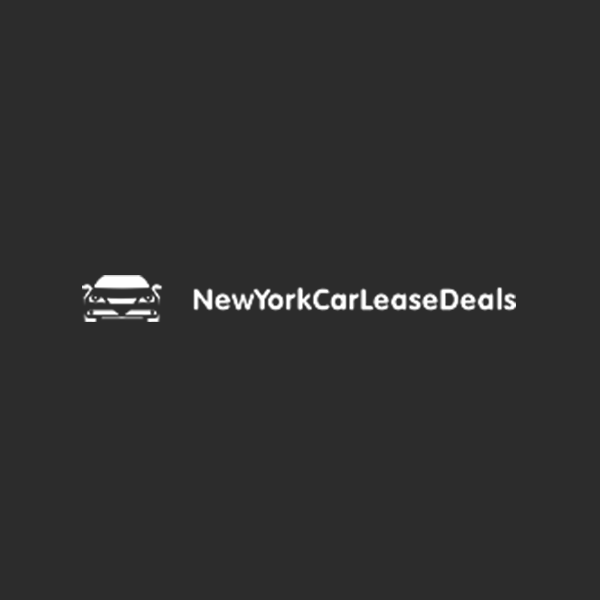 New York Car Lease Deals Manhattan East Side, NY 10001