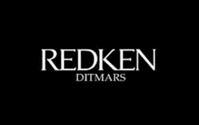 REDKEN DITMARS - ASTORIA