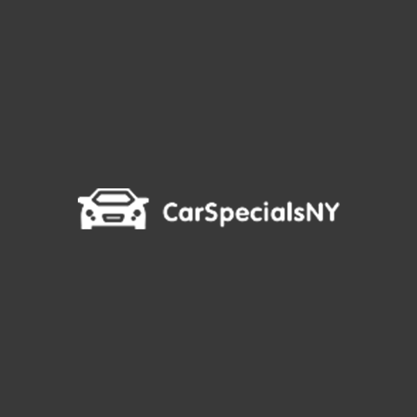 Car Specials NY Manhattan East Side, NY 10002