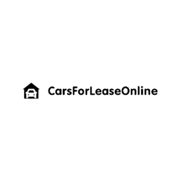 Cars For Lease Online Manhattan East Side, NY 10010