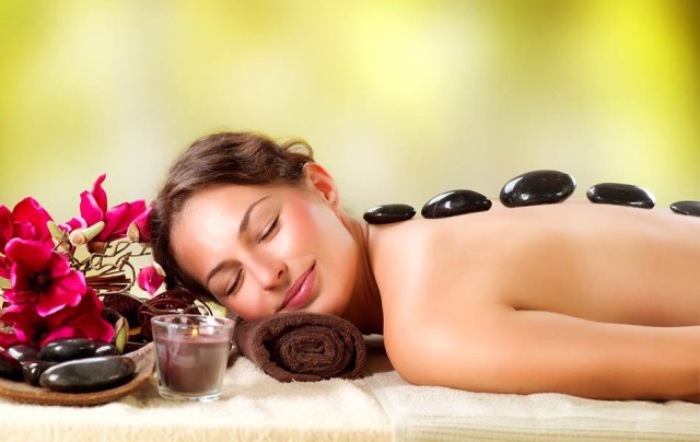 Calm Massage And Skincare For Women Seasonal Packages-90 Min $195