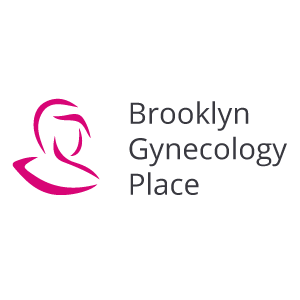 Brooklyn GYN Place Brooklyn, NY 11201