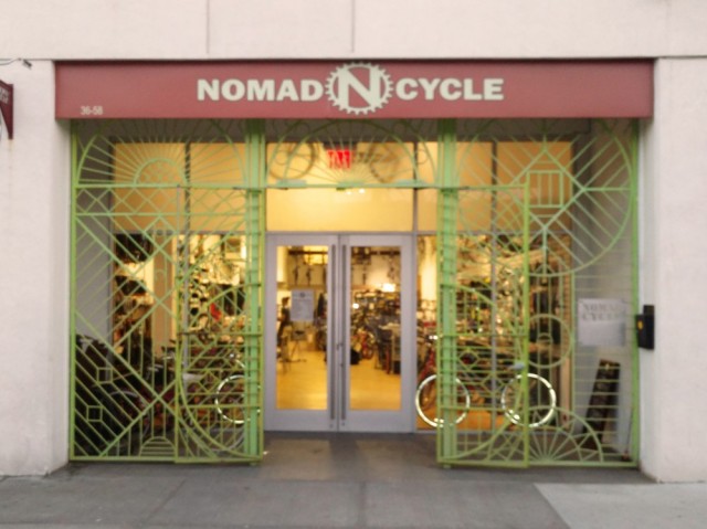 Nomad Cycle Storefront.jpg