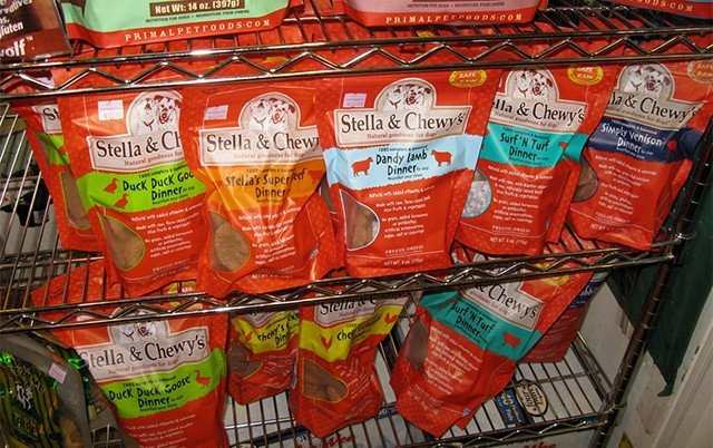 WHISKERS HOLISTIC - ASTORIA WHISKERS HOLISTIC - ASTORIA