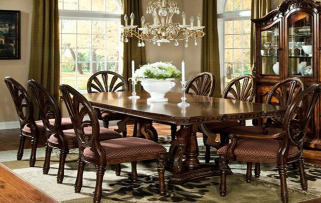 Versailles Furniture $100-200 off