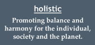 holistic-def-4.png