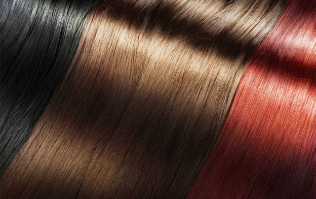 Swing Organic Hair Salon $60 Off All Color &amp; Cut Packages