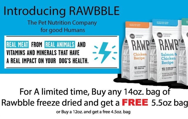 Pet Central Manhattan West Side, NY 10011