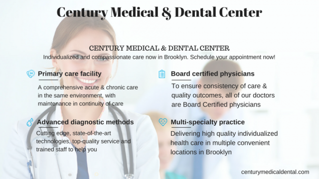 Century Medical _ Dental Center.png